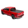 Retrax | PowertraxPRO XR Tonneau Cover - Tundra 2007-2021