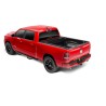 Retrax | PowertraxPRO XR Tonneau Cover - Tundra 2007-2021