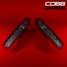 COBB | Redline Fender Shrouds - WRX 2022-2024 COBB Fenders & Vents