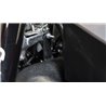 CorkSport | Intake System 4 inch - Mazdaspeed 3 2007-2013 (3.5in Inlet Turbo) CorkSport Entrées Air