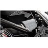 CorkSport | Intake System 4 inch - Mazdaspeed 3 2007-2013 (4in Inlet / CST5/CST6Turbo) CorkSport Entrées Air