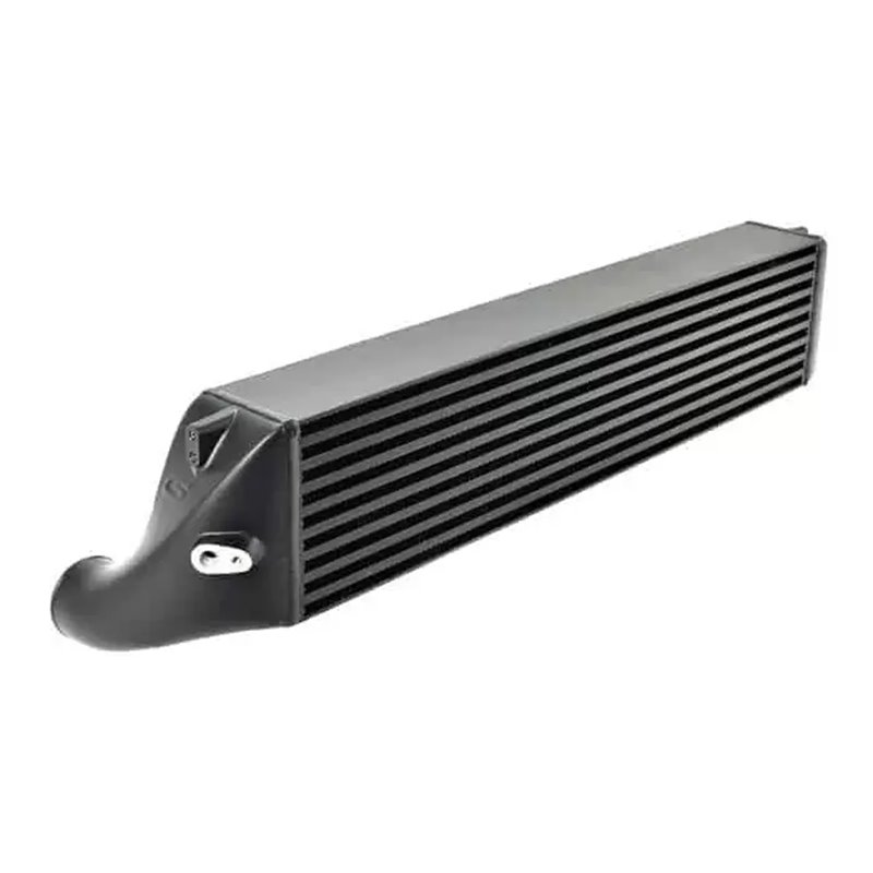 CorkSport | Front Mount Intercooler & Piping Kit Upgrade - Mazda 6, CX-5, CX-9 2018+ CorkSport Intercoolers