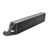 CorkSport | Front Mount Intercooler & Piping Kit Upgrade - Mazda 6, CX-5, CX-9 2018+ CorkSport Intercoolers