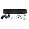 CorkSport | Front Mount Intercooler & Piping Kit Upgrade - Mazda 6, CX-5, CX-9 2018+ CorkSport Intercoolers