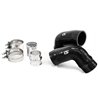 CorkSport | Front Mount Intercooler & Piping Kit Upgrade - Mazda 6, CX-5, CX-9 2018+ CorkSport Intercoolers