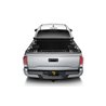 Truxedo | TruXport Tonneau Cover - Tundra 2007-2013