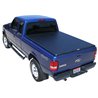 Truxedo | TruXport Tonneau Cover - Ranger 2.3L / 3.0L / 4.0L 2005-2011