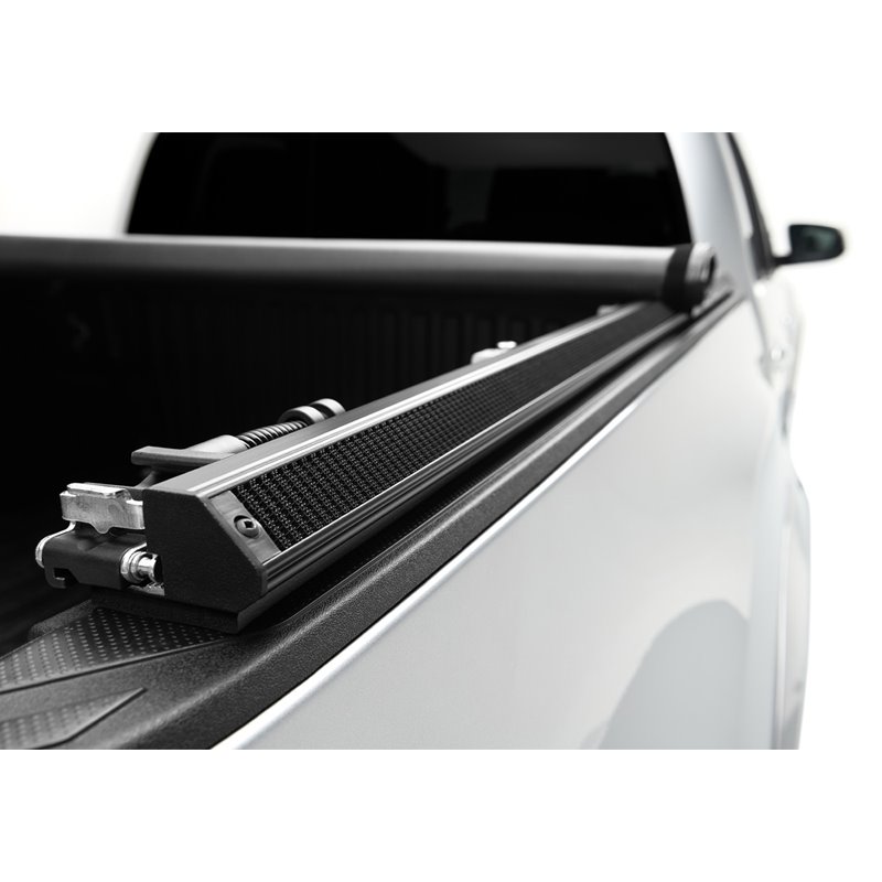 Truxedo | TruXport Tonneau Cover - Tundra 4.0L / 4.6L / 5.7L 2014-2021