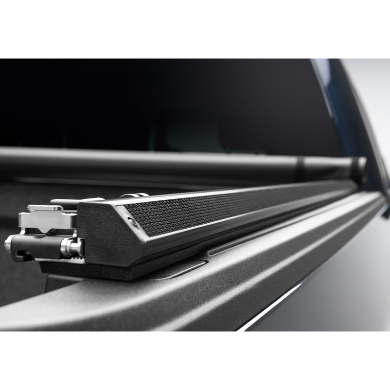 Truxedo | TruXport Tonneau Cover - F-150 / Lightning 2015-2024