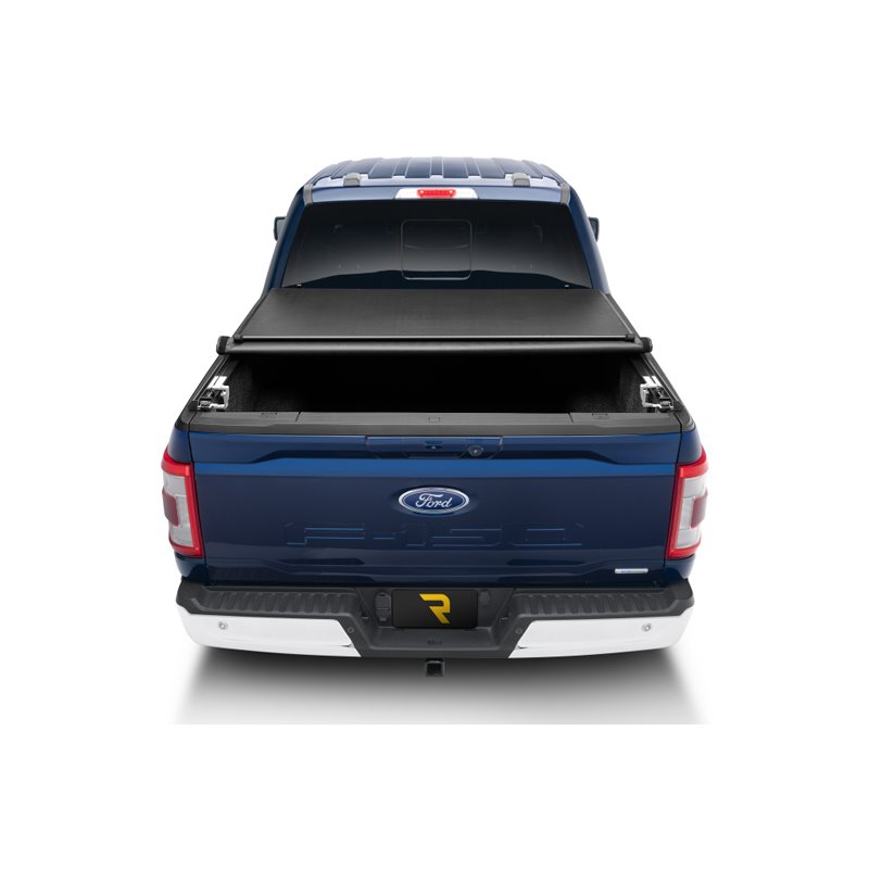 Truxedo | TruXport Tonneau Cover - F-150 / Lightning 2015-2024