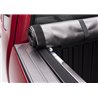 Truxedo | Lo Pro Tonneau Cover - Tacoma 2.4L / 2.7L / 3.4L 1995-2004