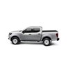 Truxedo | Lo Pro Tonneau Cover - Frontier 3.8L 2022-2024