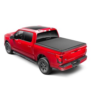 Truxedo | Lo Pro Tonneau Cover - F-150 / Lightning 2015-2024