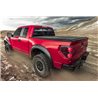 Truxedo | Lo Pro Tonneau Cover - F-150 / Lightning 2015-2024