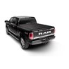 Truxedo | Pro X15 Tonneau Cover - Ram 1500 / 2500 / 3500 2002-2009