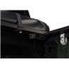 Truxedo | Pro X15 Tonneau Cover - Ram 1500 / 2500 / 3500 2002-2009