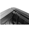 Truxedo | Pro X15 Tonneau Cover - Tacoma 2.4T 2024