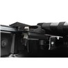 Truxedo | Pro X15 Tonneau Cover - Tacoma 2.4T 2024