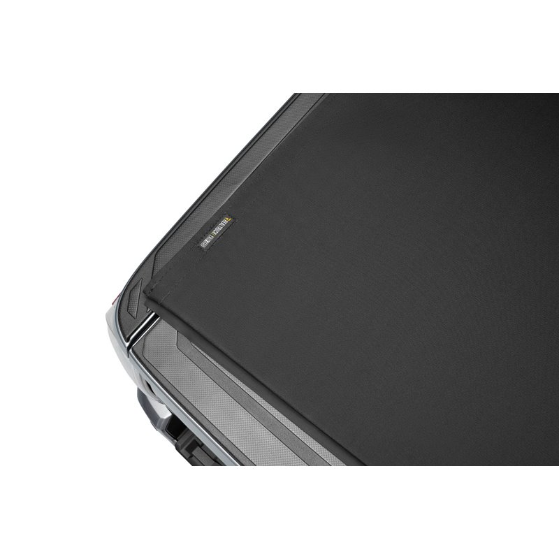 Truxedo | Pro X15 Tonneau Cover - Tacoma 2.4T 2024