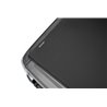 Truxedo | Pro X15 Tonneau Cover - Tacoma 2.4T 2024