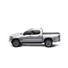 Truxedo | Pro X15 Tonneau Cover - Tacoma 2.4T 2024