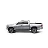 Truxedo | Pro X15 Tonneau Cover - Tacoma 2.4T 2024