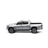 Truxedo | Pro X15 Tonneau Cover - Tacoma 2.4T 2024