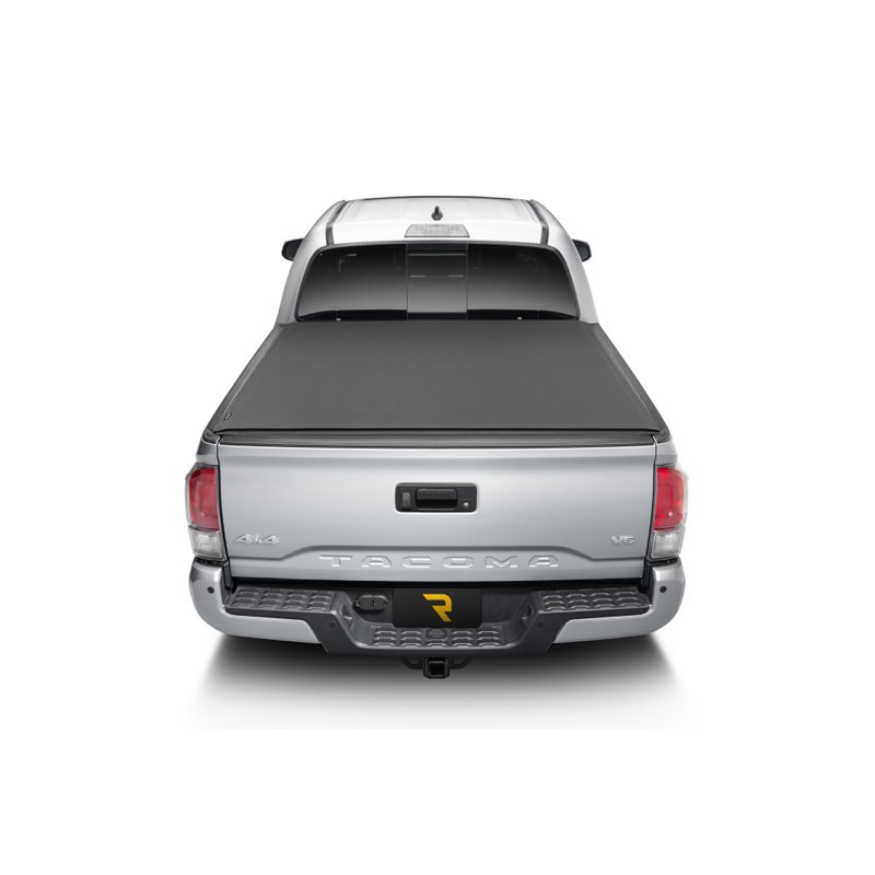 Truxedo | Pro X15 Tonneau Cover - Tacoma 2.4T 2024