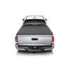 Truxedo | Pro X15 Tonneau Cover - Tacoma 2.4T 2024