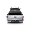 Truxedo | Pro X15 Tonneau Cover - Tacoma 2.4T 2024