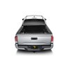 Truxedo | Pro X15 Tonneau Cover - Tacoma 2.4T 2024