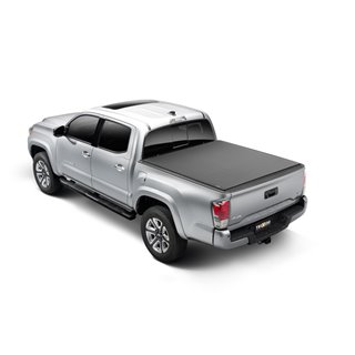 Truxedo | Pro X15 Tonneau Cover - Tacoma 2.4T 2024