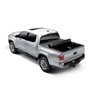 Truxedo | Sentry Tonneau Cover - Tacoma 2.7L / 3.5L 2016-2023