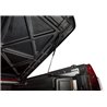 Undercover | SE Tonneau Cover - Sierra 1500 / 2500 HD 2007-2014