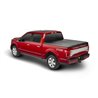 Undercover | SE Tonneau Cover - F-150 2015-2020