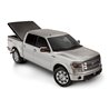 Undercover | Classic Tonneau Cover - F-150 2015-2020