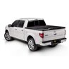 Undercover | Elite Tonneau Cover - F-250 / F-350 2017-2022