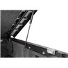 Undercover | Elite LX Tonneau Cover - F-250 6.7L / 6.8L / 7.3L 2023-2024