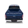 Undercover | Elite LX Tonneau Cover - F-250 6.7L / 6.8L / 7.3L 2023-2024