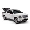 Undercover | Elite Tonneau Cover - Tundra 3.5T 2022-2024