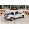 Undercover | Elite Tonneau Cover - Frontier 3.8L 2022-2024