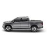 Undercover | Ultra Flex Tonneau Cover - Ridgeline 3.5L 2017-2024