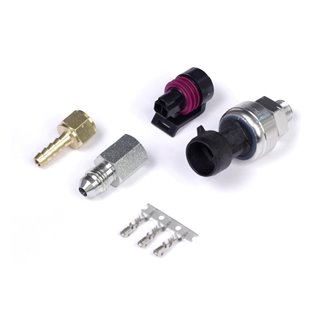 Haltech | 5 Bar "TI" MAP Sensor