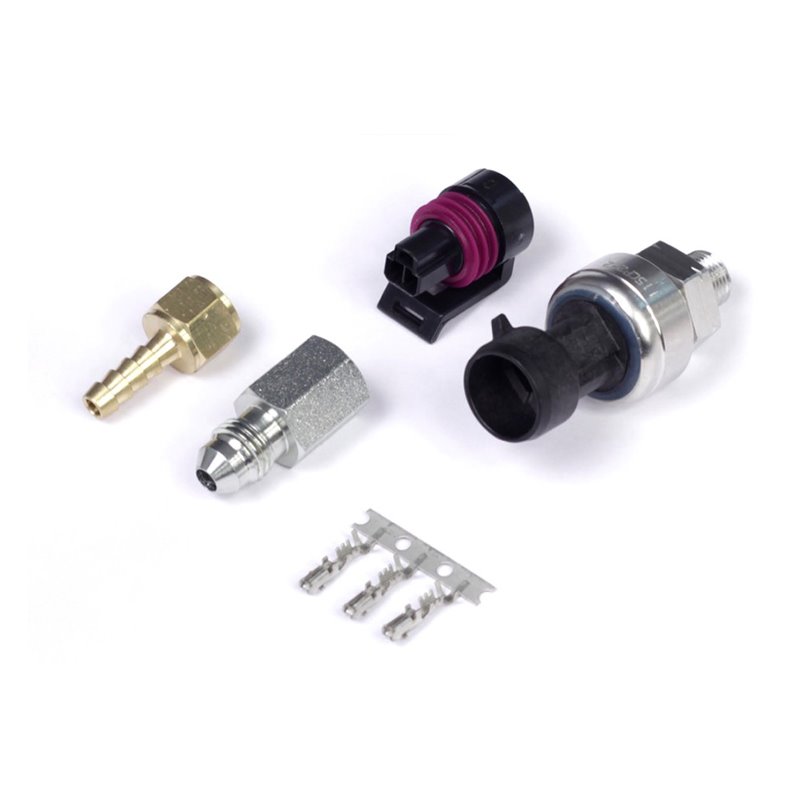 Haltech | 5 Bar "TI" MAP Sensor