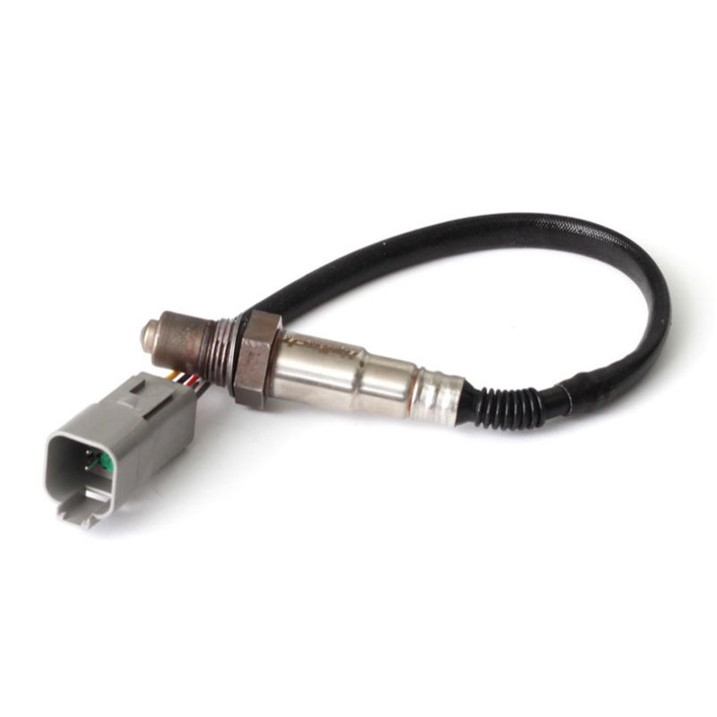 Haltech | Wideband O2 Sensor only - Bosch LSU 4.2