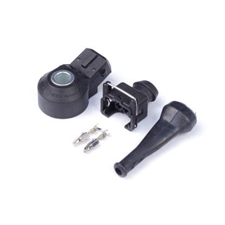 Haltech | Knock Sensor - Genuine Bosch
