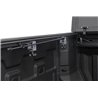 Rough Country | Tonneau Cover - Silverado / Sierra 1500 2019-2024