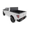Rough Country | Tonneau Cover - F-150 2004-2014