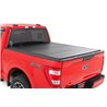 Rough Country | Tonneau Cover - F-150 2015-2020
