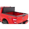 Rough Country | Tonneau Cover - F-150 2015-2020